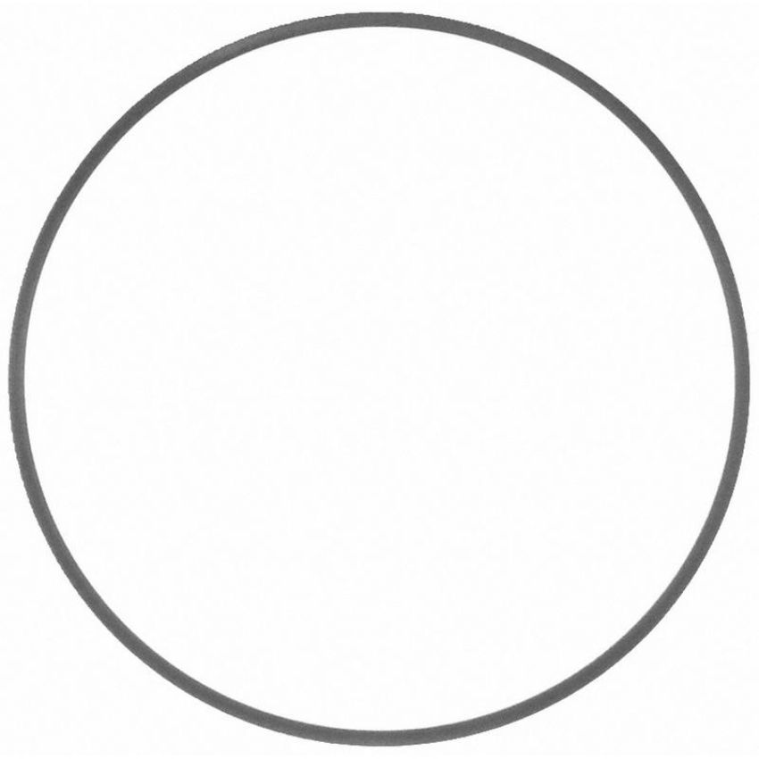 FEL PRO GASKETS 11997 Engine Cylinder Head Gasket