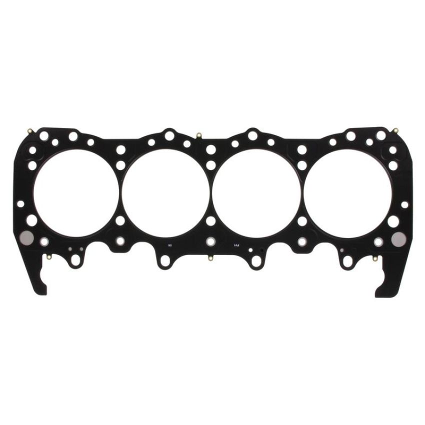 FEL PRO GASKETS 1199 PermaTorqueMLS Engine Cylinder Head Gasket