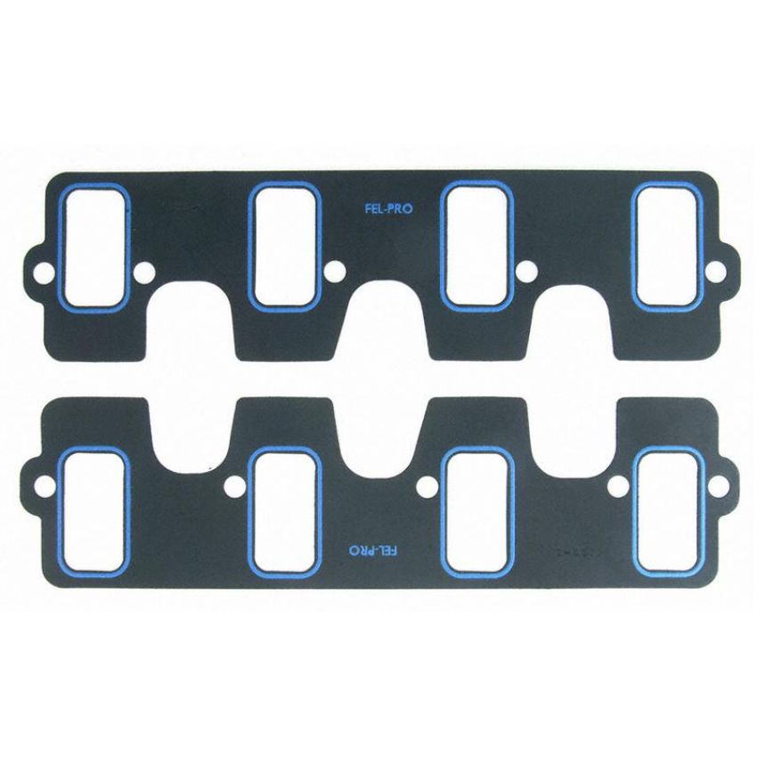 FEL PRO GASKETS 1222-2 Engine Intake Manifold Gasket Set