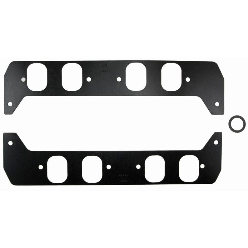 FEL PRO GASKETS 1223-2 Engine Intake Manifold Gasket Set