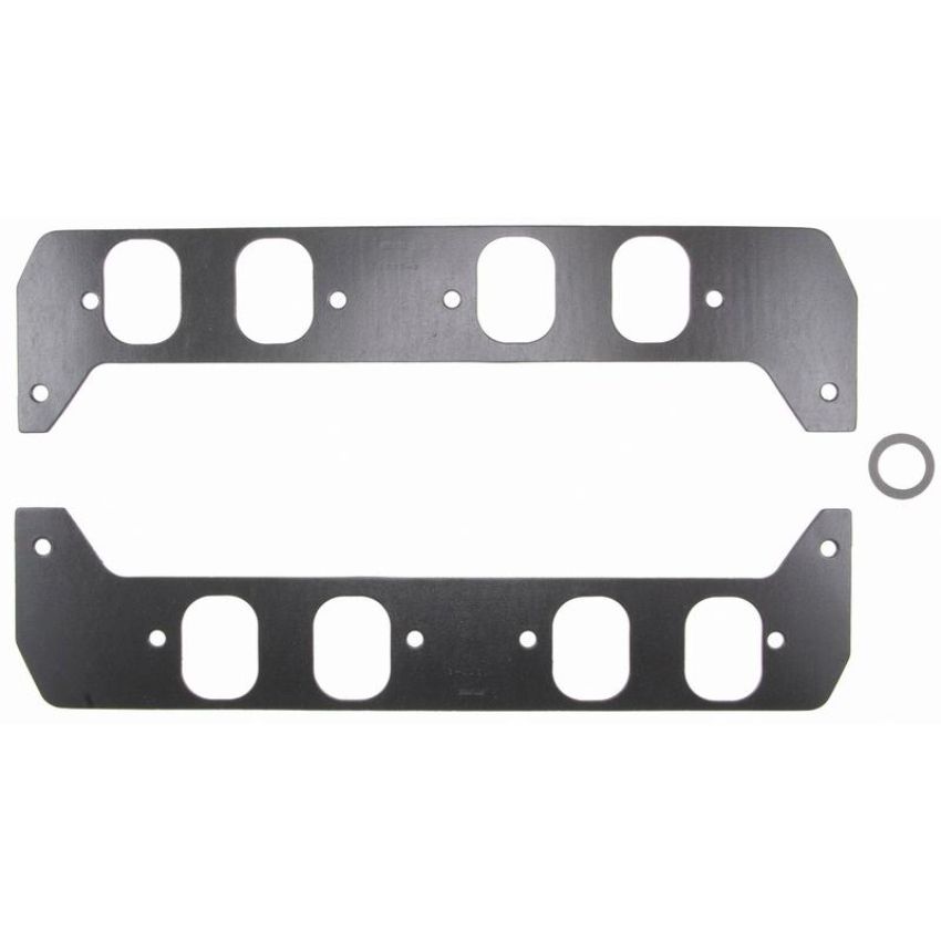 FEL PRO GASKETS 1223-3 Engine Intake Manifold Gasket Set
