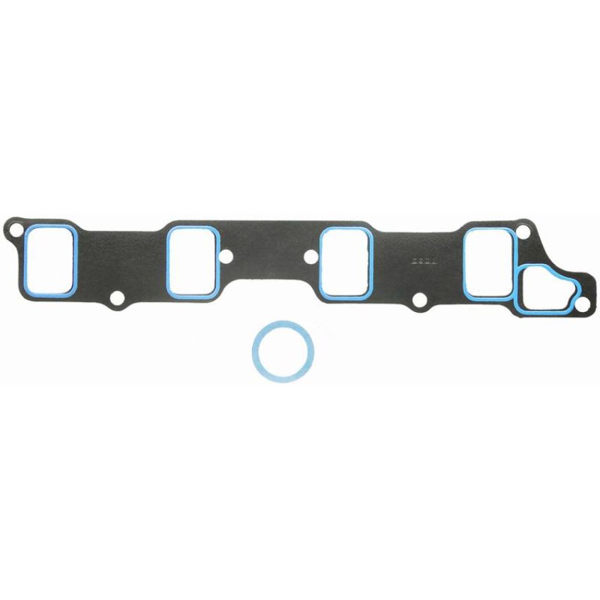 FEL PRO GASKETS 1232 Engine Intake Manifold Gasket Set