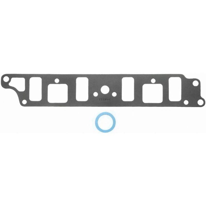 FEL PRO GASKETS 1238-1 Engine Intake Manifold Gasket Set