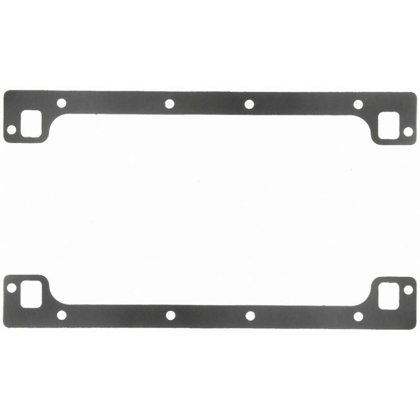FEL PRO GASKETS 1242-1 Engine Intake Manifold Gasket Set