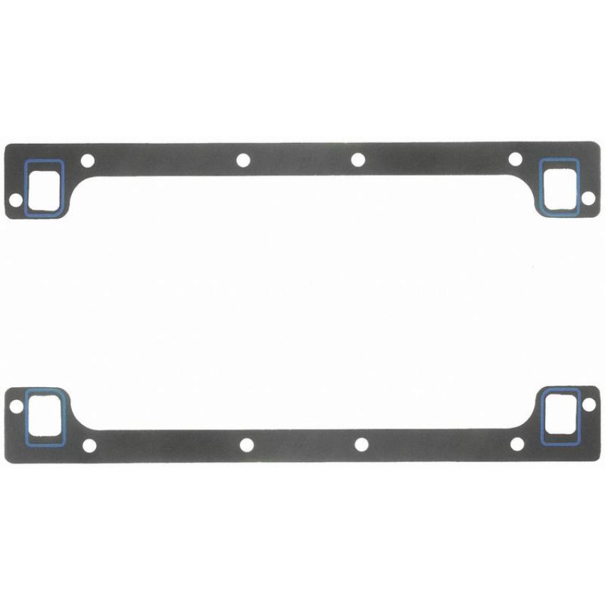 FEL PRO GASKETS 1242 Engine Intake Manifold Gasket Set