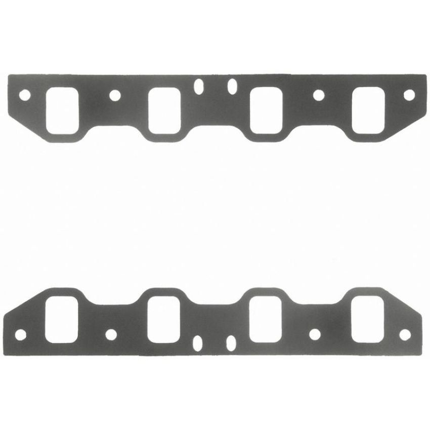 FEL PRO GASKETS 1253-1 Engine Intake Manifold Gasket Set