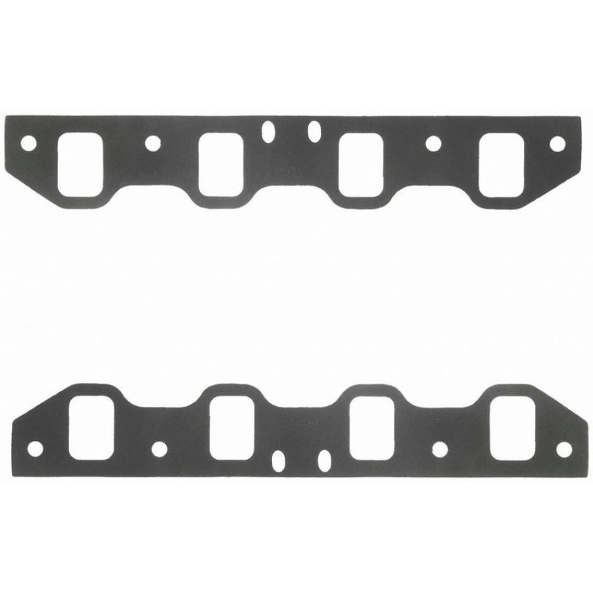FEL PRO GASKETS 1253-3 Engine Intake Manifold Gasket Set