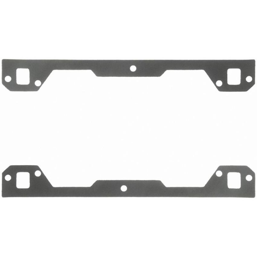 FEL PRO GASKETS 1254-1 Engine Intake Manifold Gasket Set