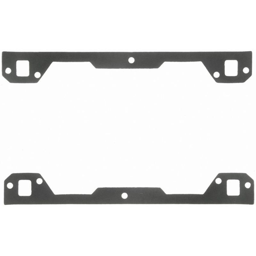 FEL PRO GASKETS 1254 Engine Intake Manifold Gasket Set