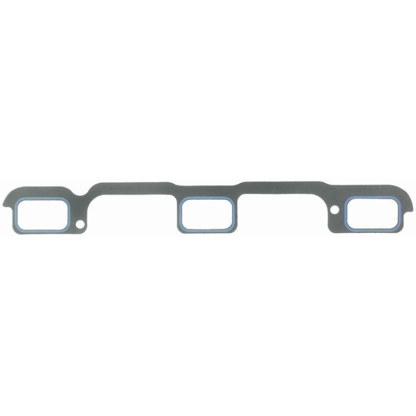 FEL PRO GASKETS 1257 Engine Intake Manifold Gasket Set