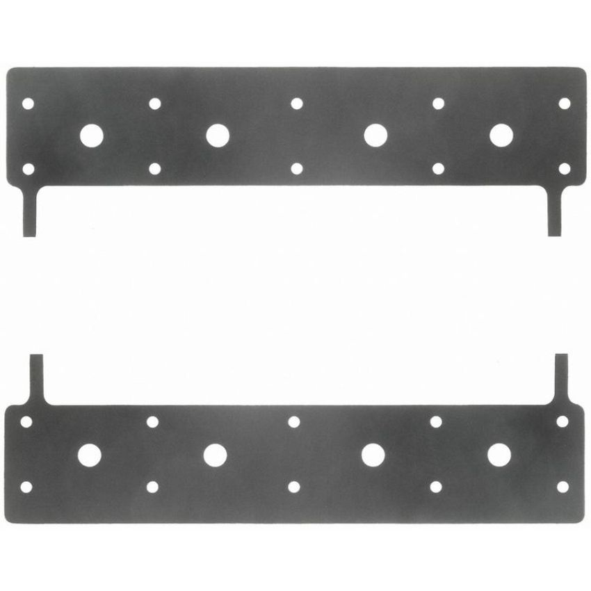 FEL PRO GASKETS 1260-3 Engine Intake Manifold Gasket Set