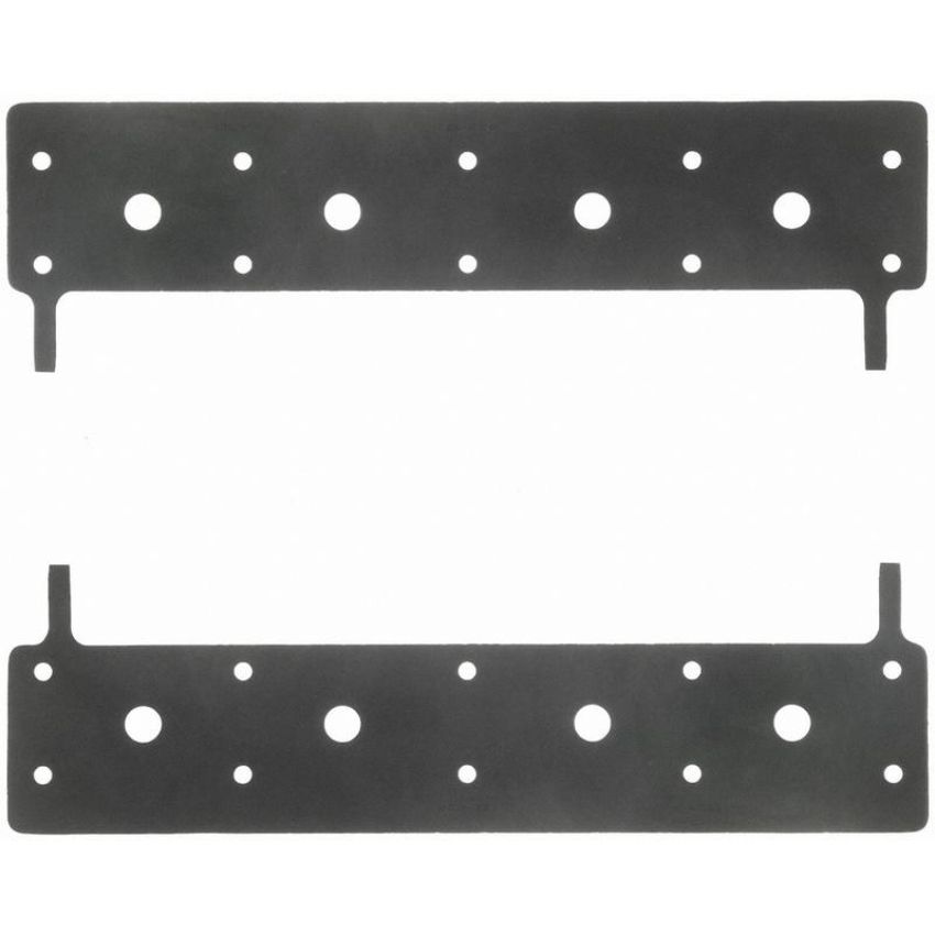 FEL PRO GASKETS 1260-4 Engine Intake Manifold Gasket Set