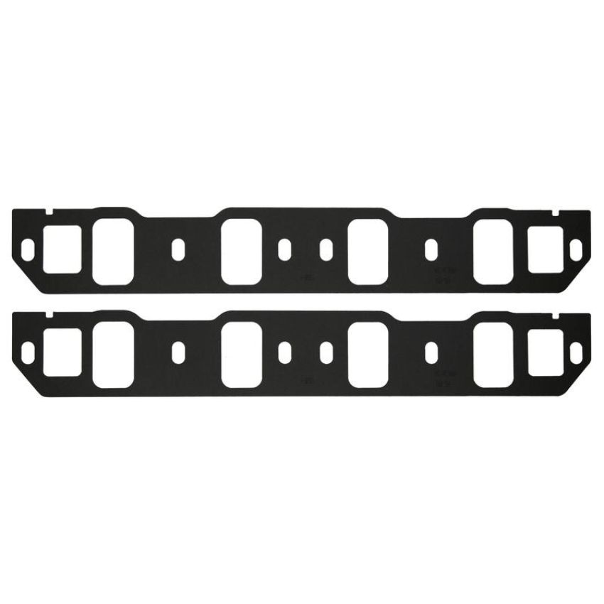 FEL PRO GASKETS 1262 R-1 Engine Intake Manifold Gasket Set