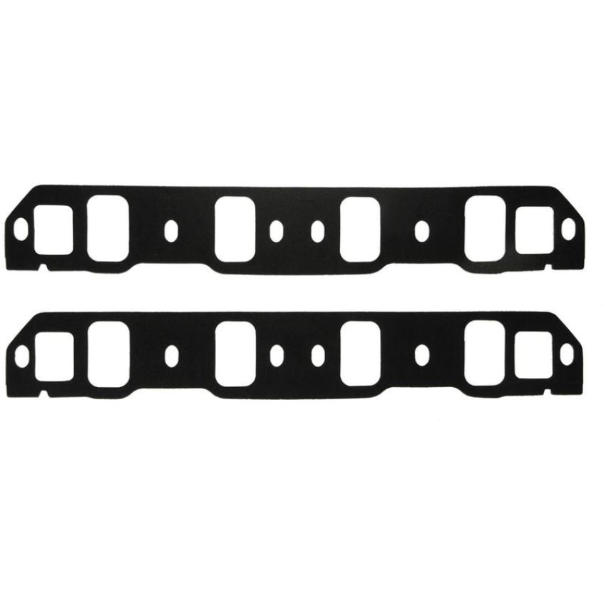 FEL PRO GASKETS 1262 R-2 Engine Intake Manifold Gasket Set