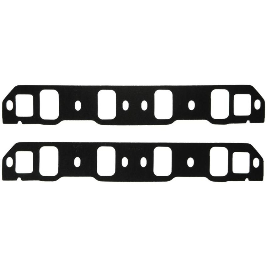 FEL PRO GASKETS 1262 R-3 Engine Intake Manifold Gasket Set