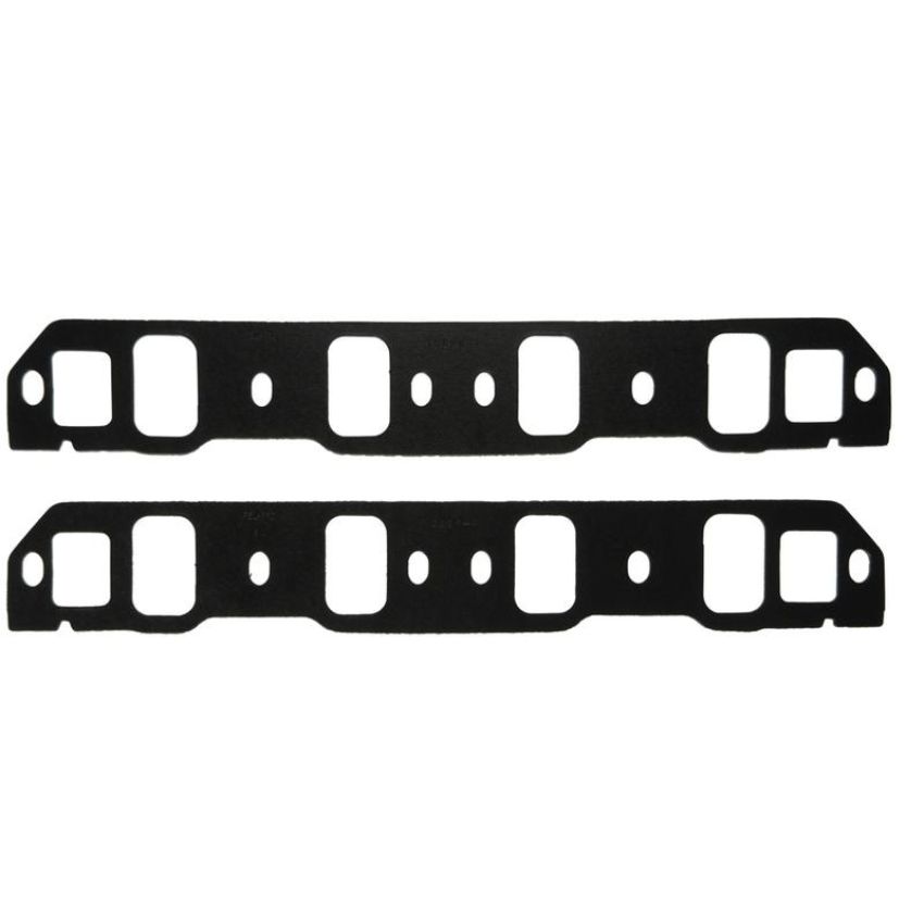 FEL PRO GASKETS 1262 R-4 Engine Intake Manifold Gasket Set