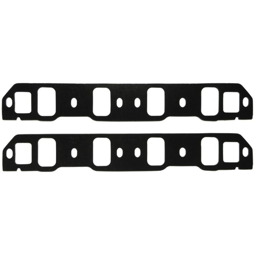FEL PRO GASKETS 1262 R-5 Engine Intake Manifold Gasket Set