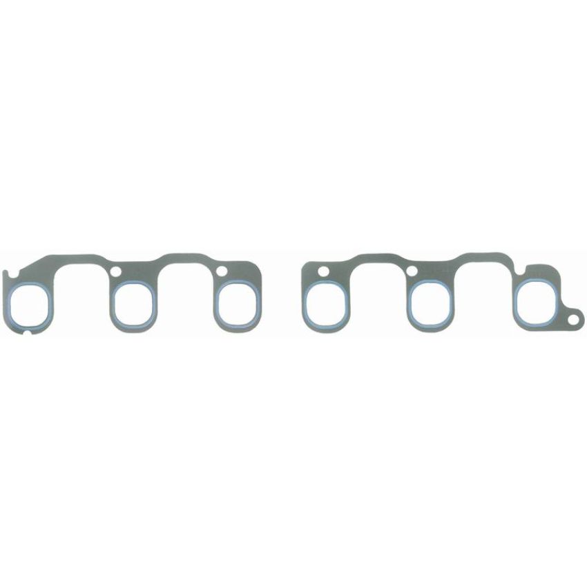 FEL PRO GASKETS 1264 Engine Intake Manifold Gasket Set