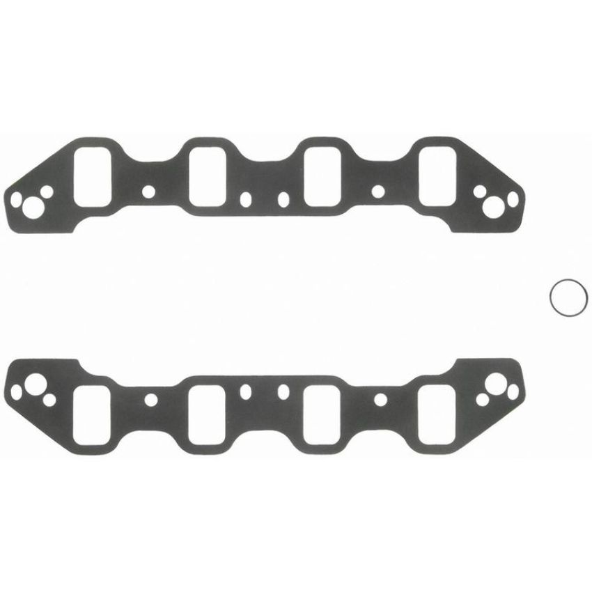 FEL PRO GASKETS 1265 Engine Intake Manifold Gasket Set