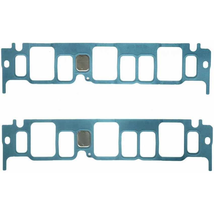 FEL PRO GASKETS 1270 Engine Intake Manifold Gasket Set