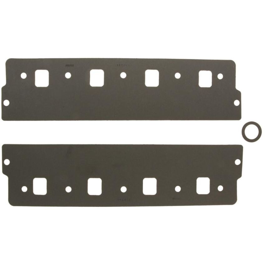 FEL PRO GASKETS 1287-1 Engine Intake Manifold Gasket Set