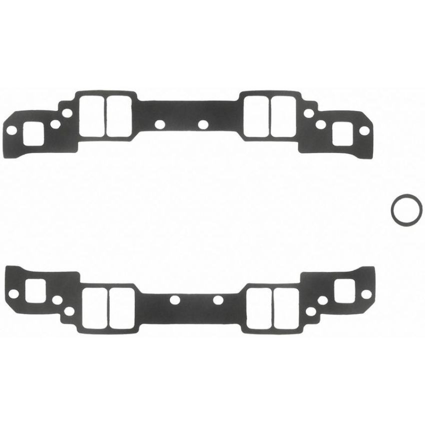 FEL PRO GASKETS 1288 Engine Intake Manifold Gasket Set