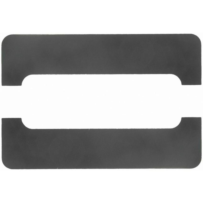 FEL PRO GASKETS 1290 Engine Intake Manifold Gasket Set