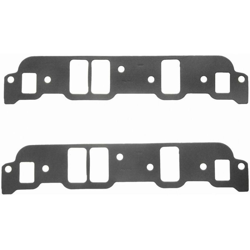 FEL PRO GASKETS 1292 Engine Intake Manifold Gasket Set