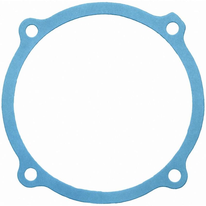FEL PRO GASKETS 12967 Engine Water Pump Gasket