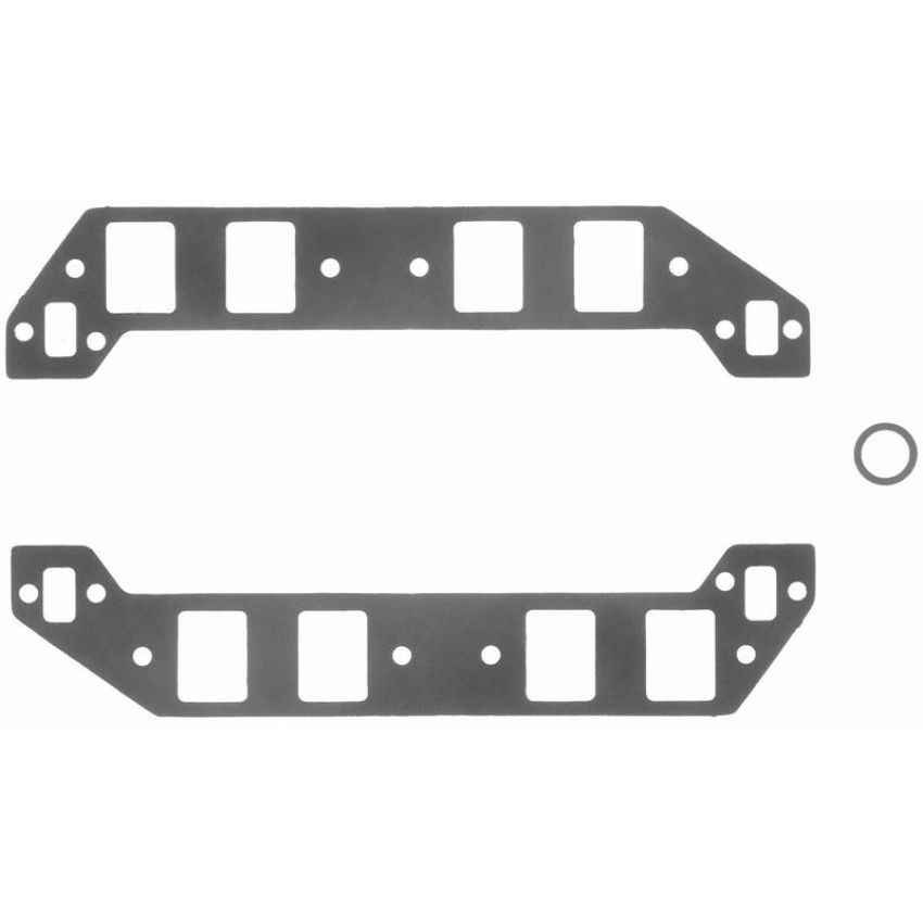 FEL PRO GASKETS 1298 Engine Intake Manifold Gasket Set