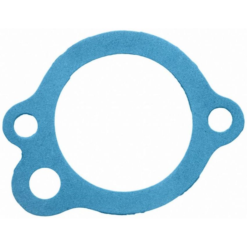 FEL PRO GASKETS 12994 Engine Coolant Outlet Gasket