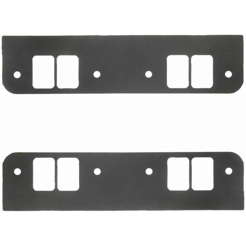FEL PRO GASKETS 1300-2 Engine Intake Manifold Gasket Set