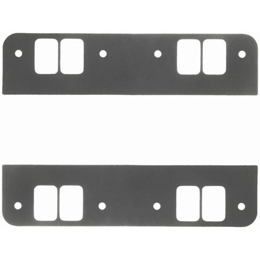FEL PRO GASKETS 1300-5 Engine Intake Manifold Gasket Set