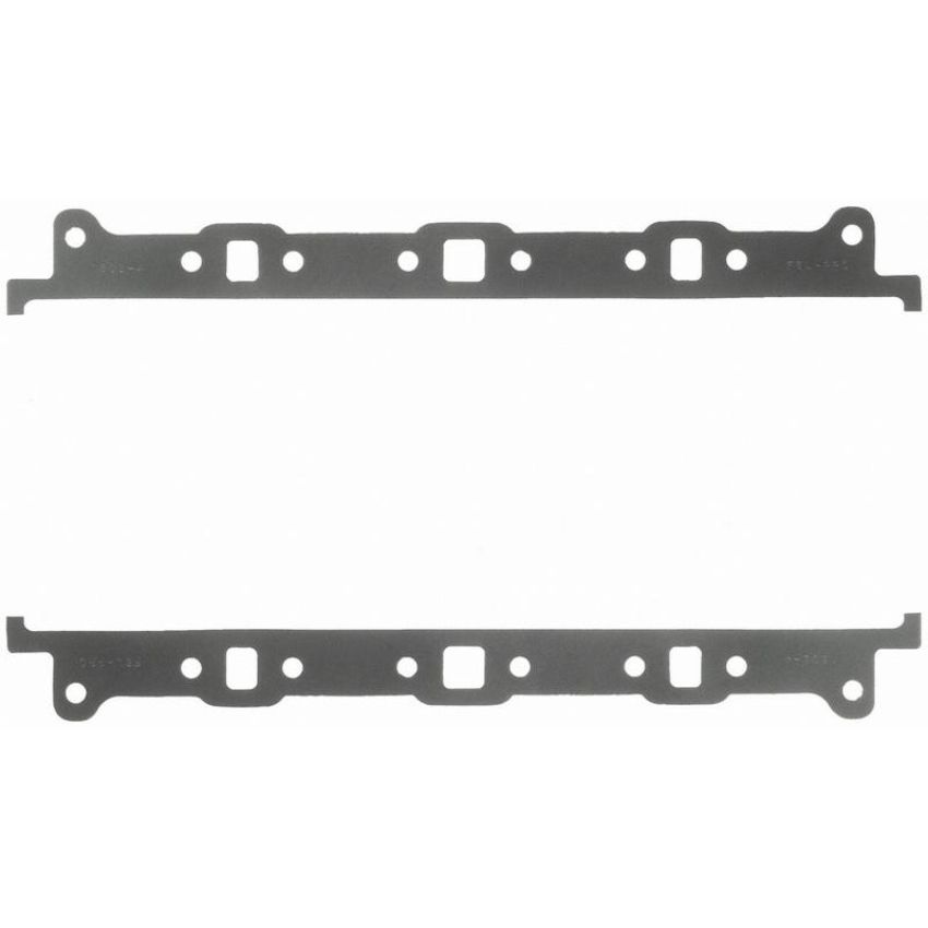 FEL PRO GASKETS 1302-4 Engine Intake Manifold Gasket Set