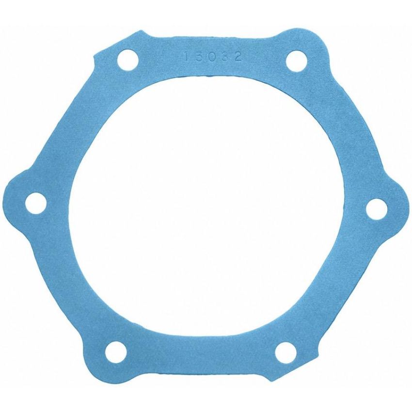 FEL PRO GASKETS 13032 Engine Water Pump Gasket