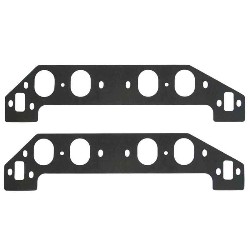 FEL PRO GASKETS 1306-3 Engine Intake Manifold Gasket Set