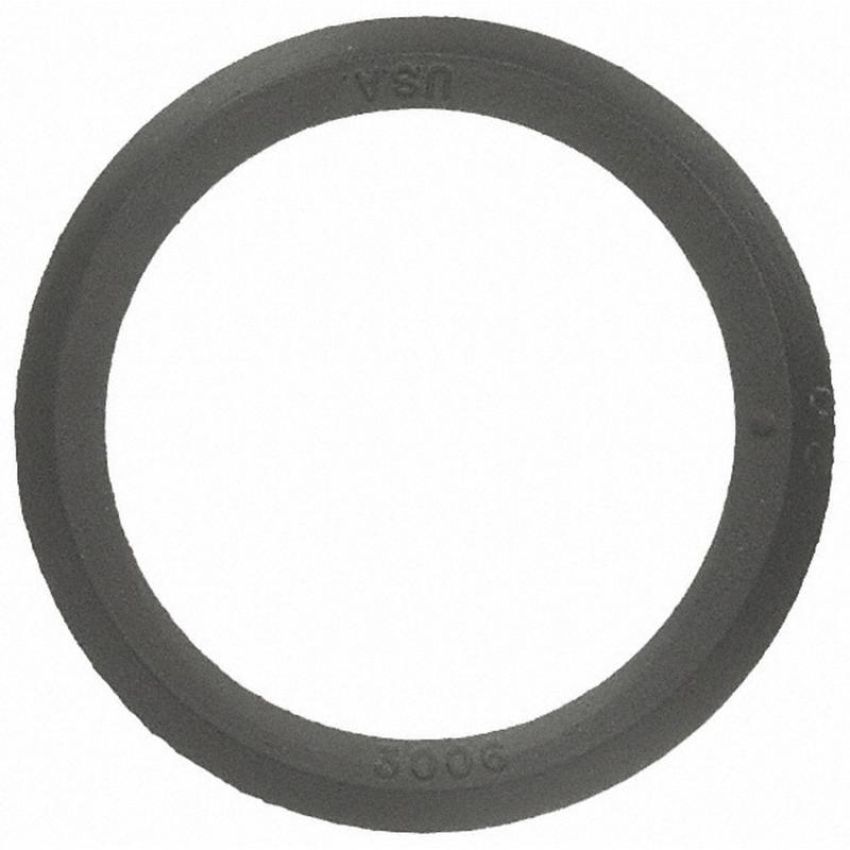 FEL PRO GASKETS 13069 Ignition Distributor Shaft Seal