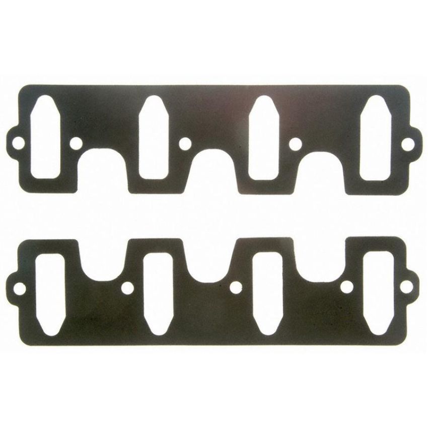 FEL PRO GASKETS 1312-1 Engine Intake Manifold Gasket Set