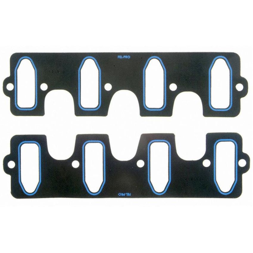 FEL PRO GASKETS 1312-2 Engine Intake Manifold Gasket Set