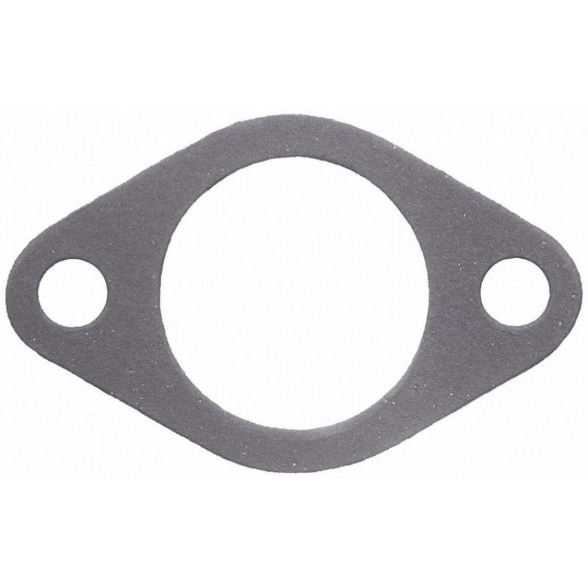 FEL PRO GASKETS 13130 Carburetor Mounting Gasket