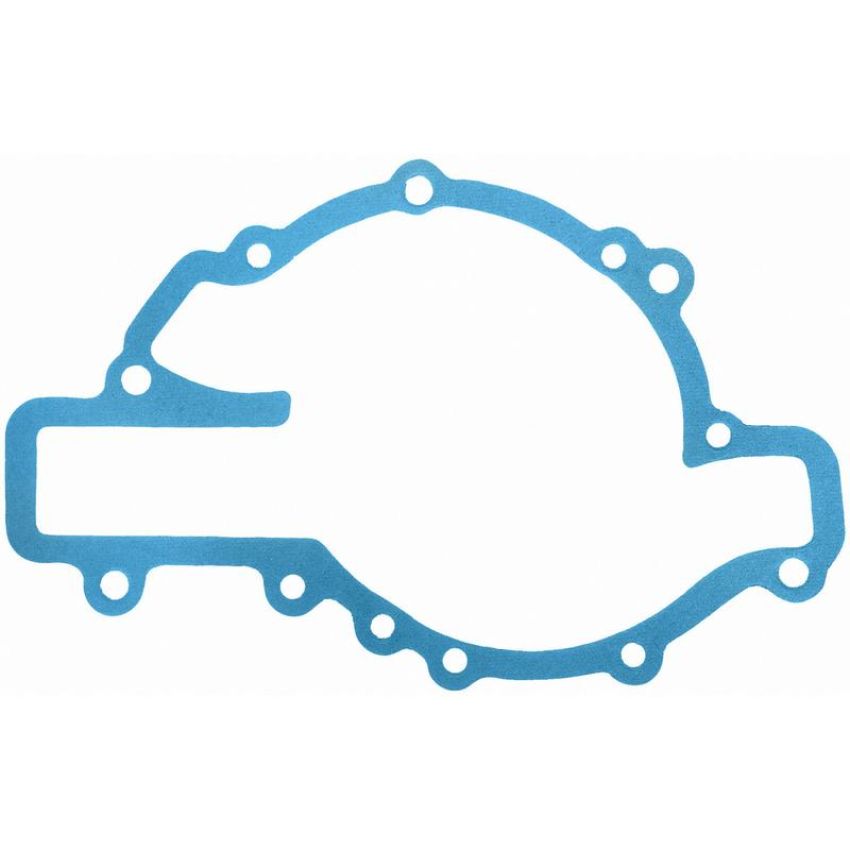 FEL PRO GASKETS 13161 Engine Water Pump Gasket