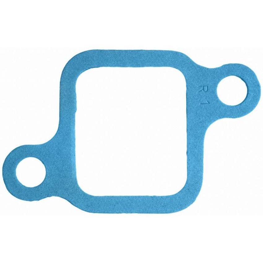 FEL PRO GASKETS 13224 Engine Coolant Thermostat Housing Gasket