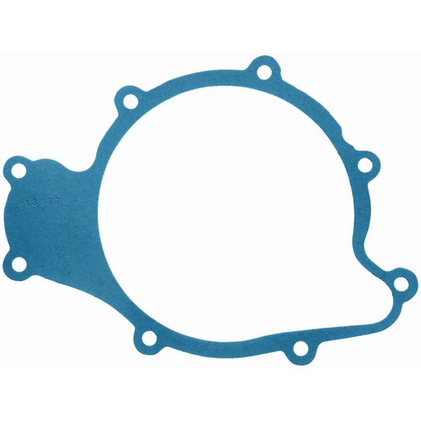 FEL PRO GASKETS 13377 Engine Water Pump Gasket