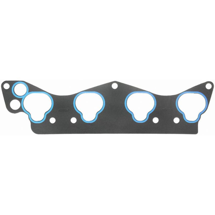FEL PRO GASKETS 1350 Engine Intake Manifold Gasket Set