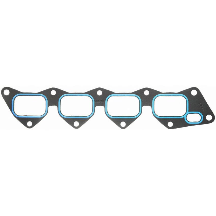 FEL PRO GASKETS 1354 Engine Intake Manifold Gasket Set