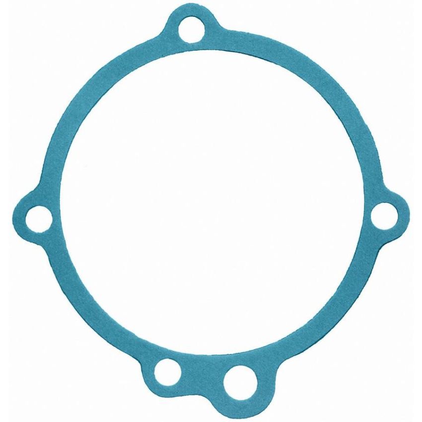 FEL PRO GASKETS 13816 Engine Water Pump Gasket