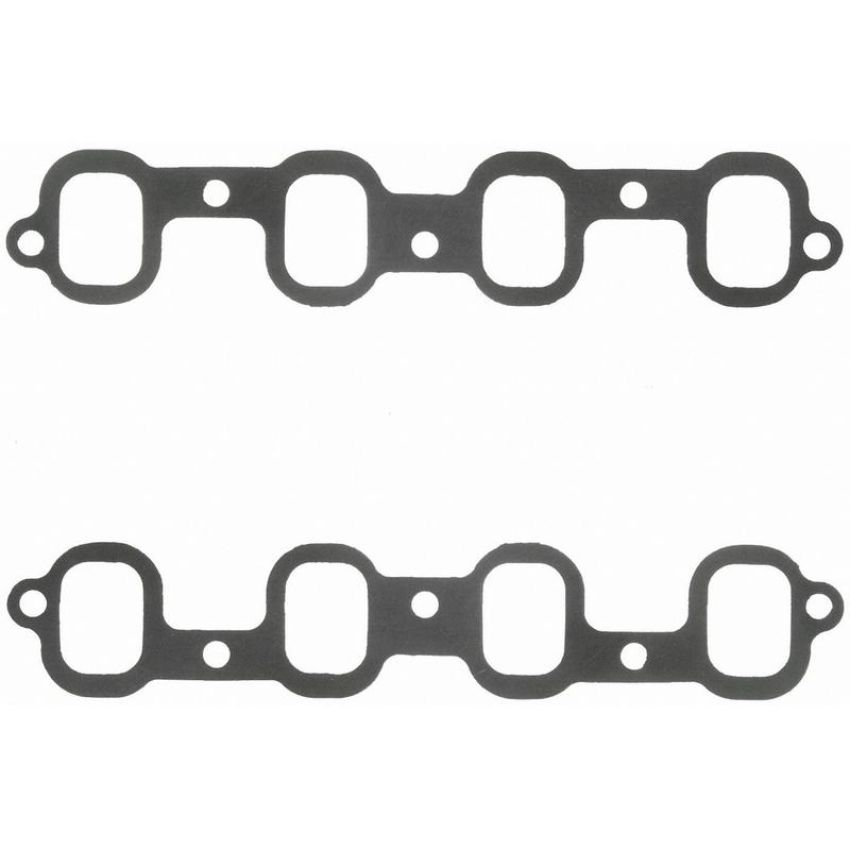 FEL PRO GASKETS 1382-3 Engine Intake Manifold Gasket Set