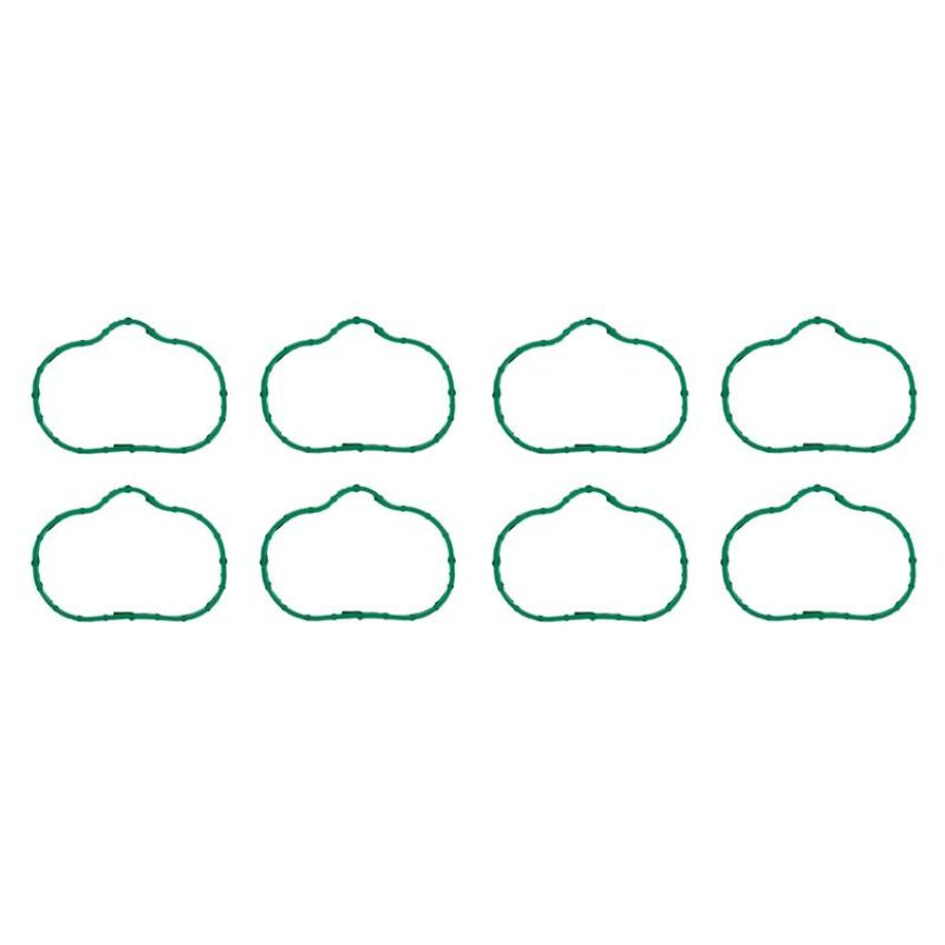 FEL PRO GASKETS 1387 Engine Intake Manifold Gasket Set
