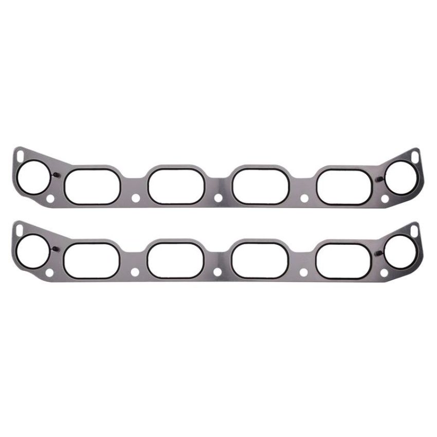 FEL PRO GASKETS 1388 Engine Intake Manifold Gasket Set