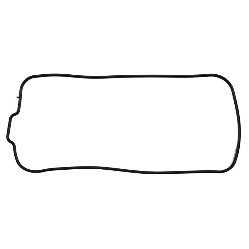 FEL PRO GASKETS 1389 Fuel Injection Plenum Gasket Set